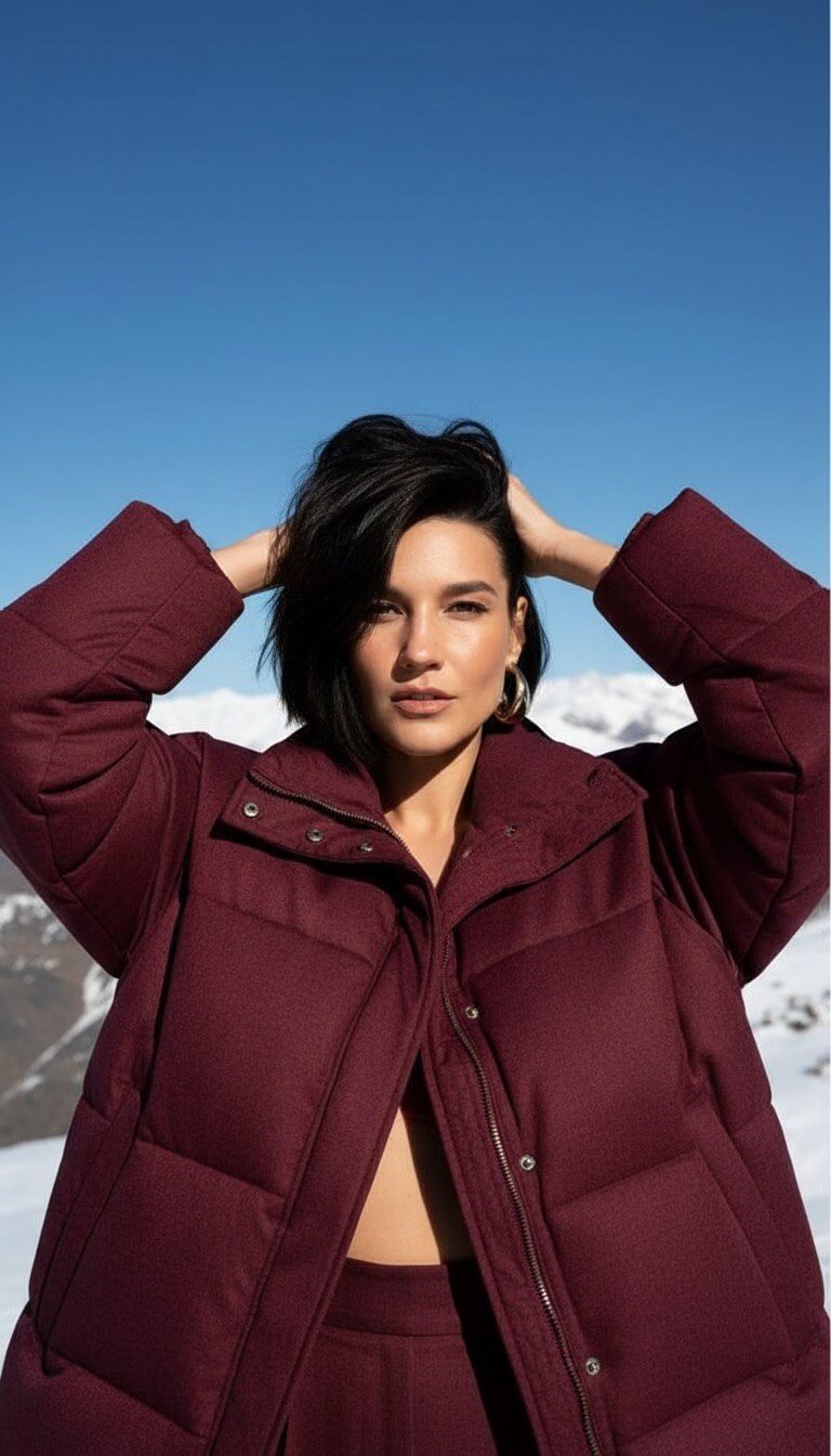 Катя Лакшми