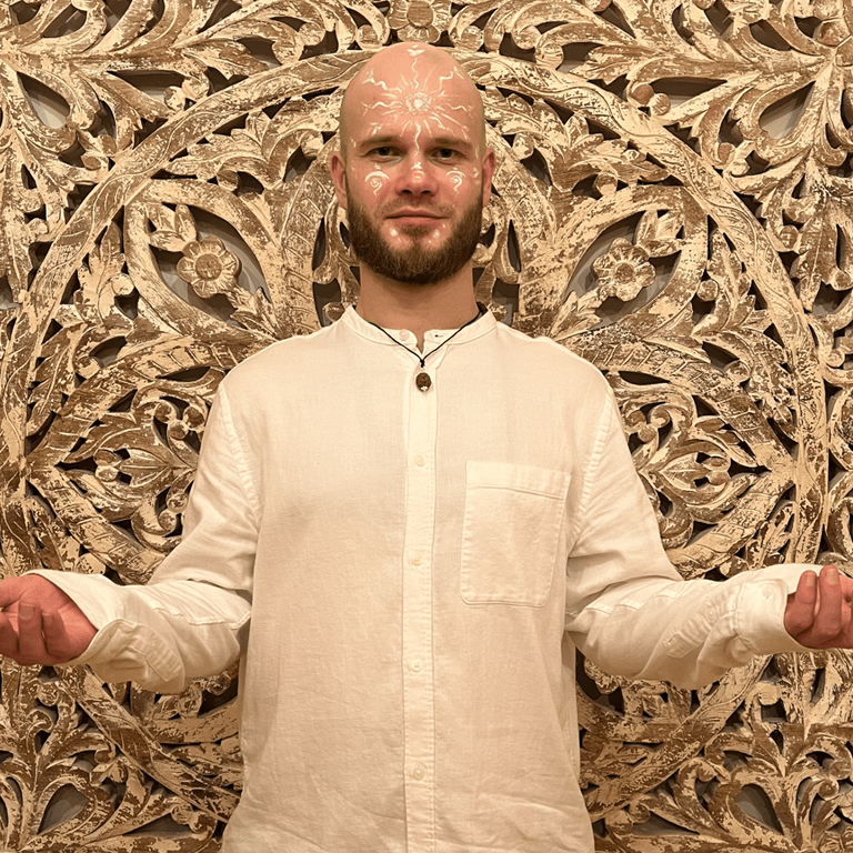 Павел Ваганов